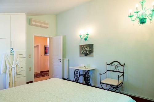 Villa Gaia