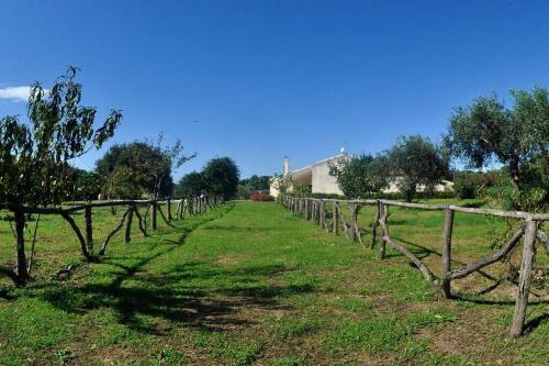 Villa Gaia