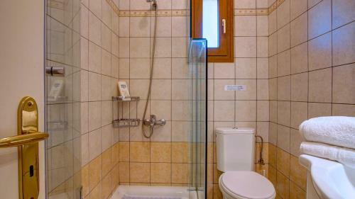 Villa Lefki