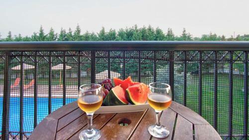 Villa Lefki
