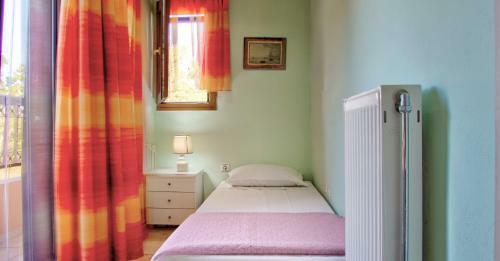 Villa Lefki