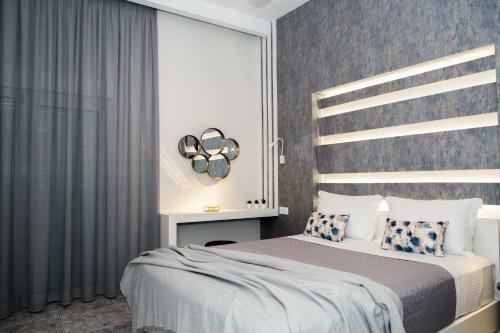 Nk Apartments