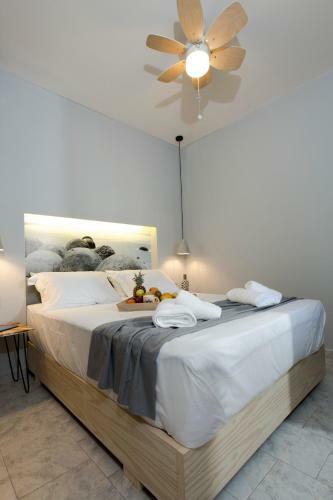 Nk Apartments