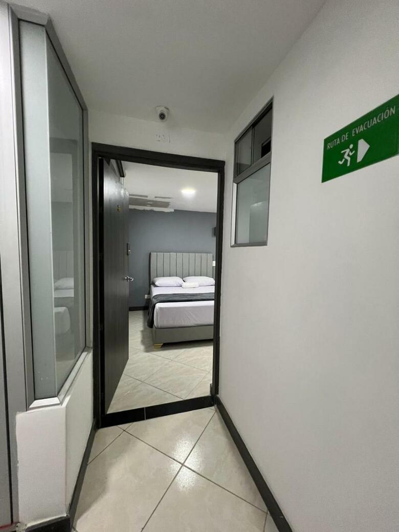 Apartamento Diavrouxas House In Sifnos
