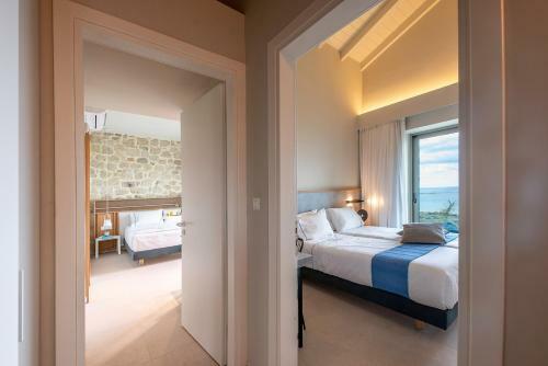 Cielo E Mare Villas