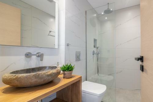 Cicada Exclusive Villa
