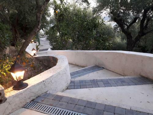 Villetta In Verde! Magnificent Sea View