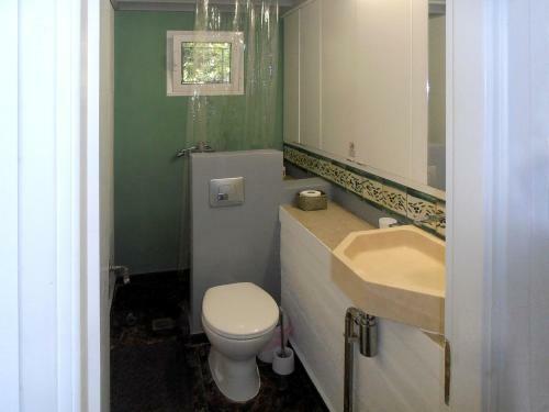 Villetta In Verde! Magnificent Sea View