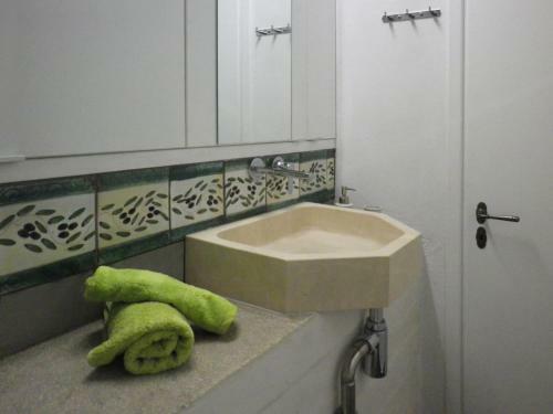Villetta In Verde! Magnificent Sea View