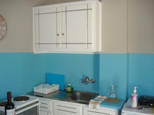 Su Casa Apartments