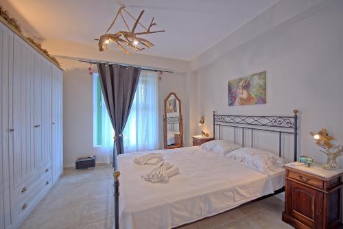 Villa Elaia