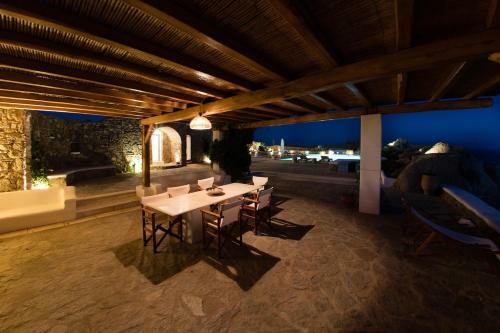 Hotel Villa Paradiso - Half Off And Risk Free Cancellation Policy