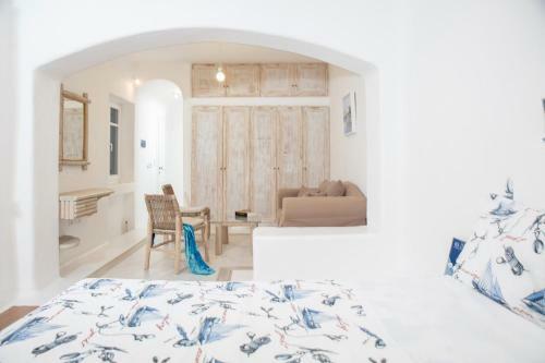 Hotel Villa Paradiso - Half Off And Risk Free Cancellation Policy