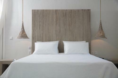 Hotel Villa Paradiso - Half Off And Risk Free Cancellation Policy