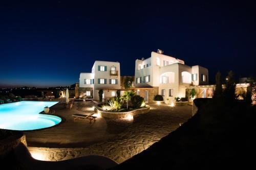 Hotel Villa Paradiso - Half Off And Risk Free Cancellation Policy