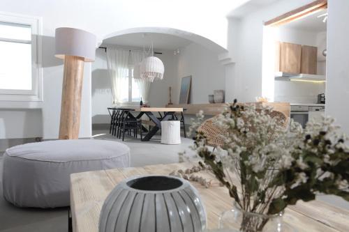 Hotel Villa Paradiso - Half Off And Risk Free Cancellation Policy