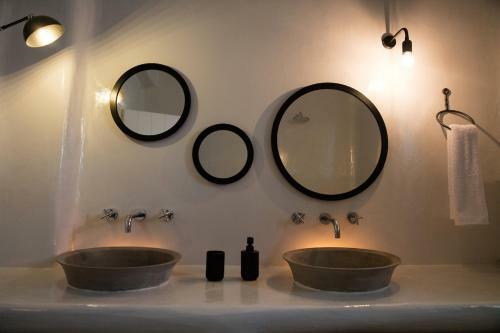 Hotel Villa Paradiso - Half Off And Risk Free Cancellation Policy