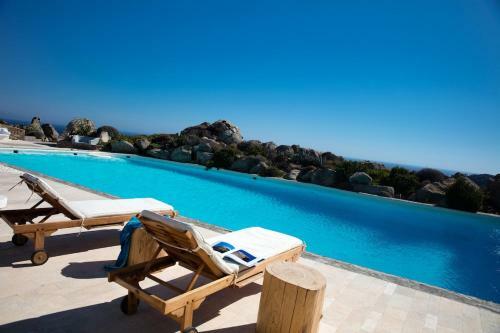Hotel Villa Paradiso - Half Off And Risk Free Cancellation Policy