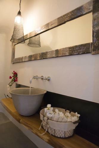 Hotel Villa Paradiso - Half Off And Risk Free Cancellation Policy