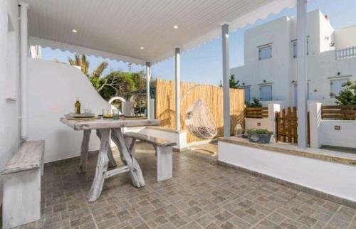 Cozy Andr�e Apartment