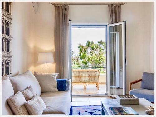 Villa Armonia