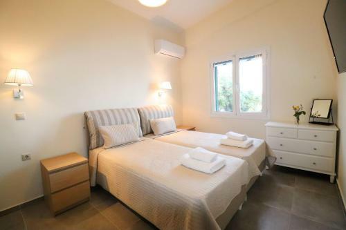 Villa Faiax