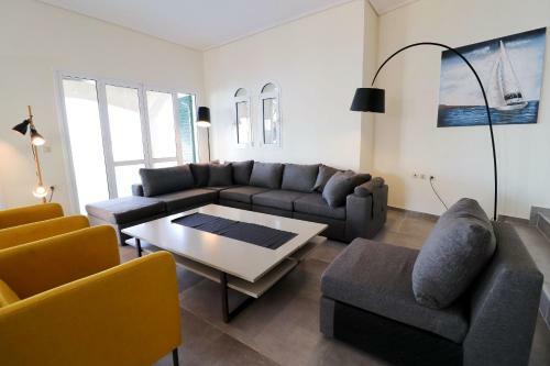 Villa Faiax
