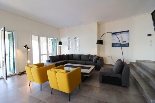 Villa Faiax