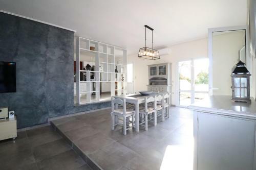 Villa Faiax