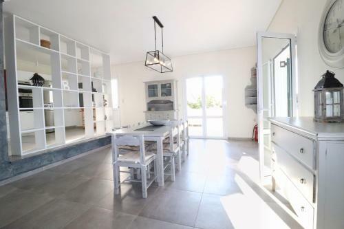 Villa Faiax
