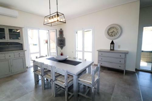 Villa Faiax