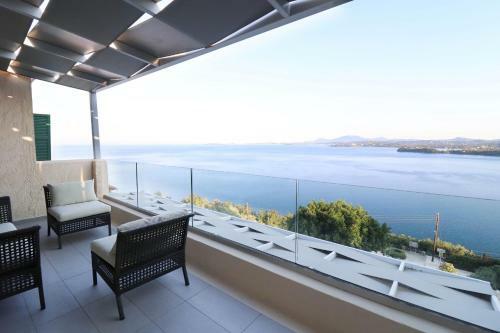 Villa Faiax