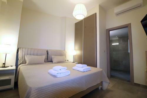 Villa Faiax