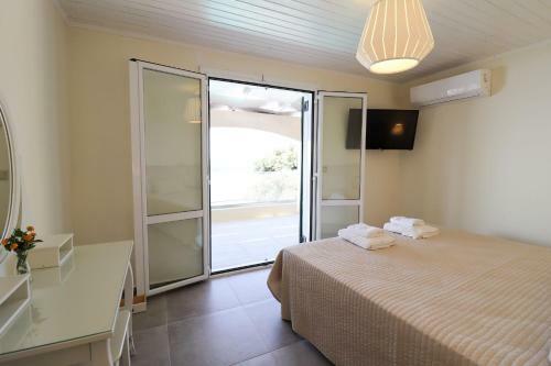 Villa Faiax