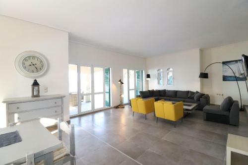 Villa Faiax