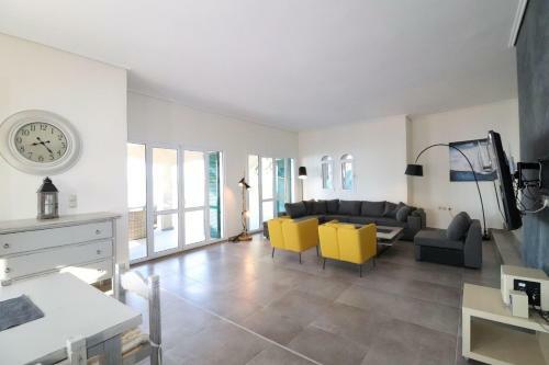 Villa Faiax