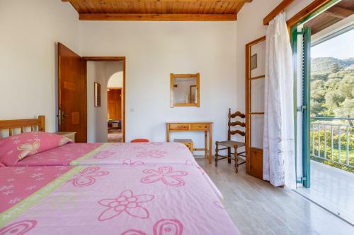 Sofia?s Retreat Cottage