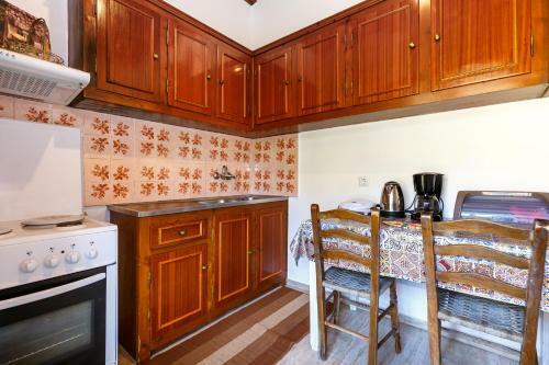 Sofia?s Retreat Cottage