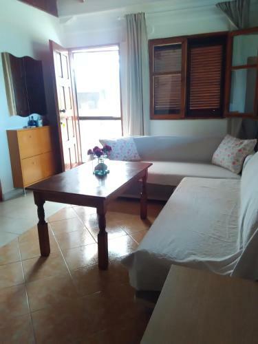 Apartamento Ases Villa Lagonisi Halkidiki