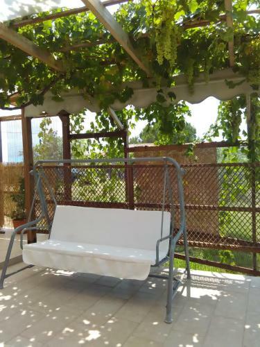 Apartamento Ases Villa Lagonisi Halkidiki