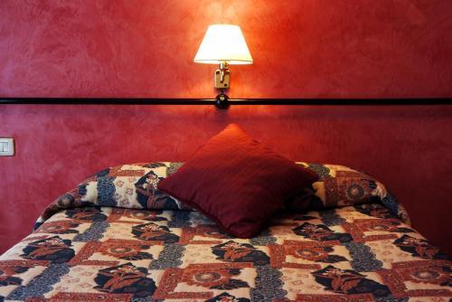 Hotel Lena