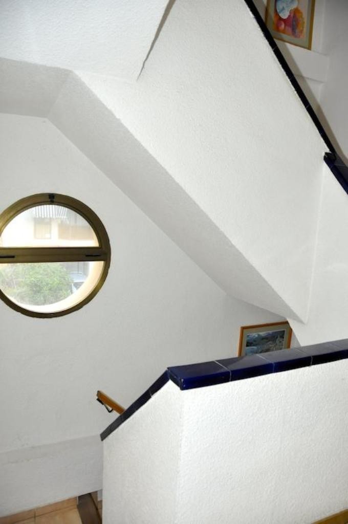 Hostal El Jard�n