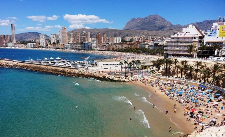 Hostal El Jard�n