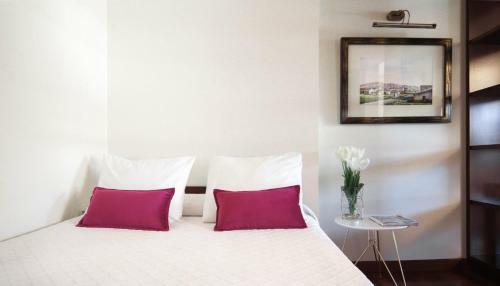 Hotel Garelos