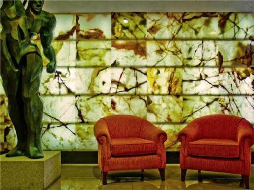 Hotel Garelos
