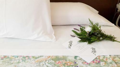 Hotel Garelos