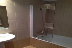 Hotel Se�ora Maria
