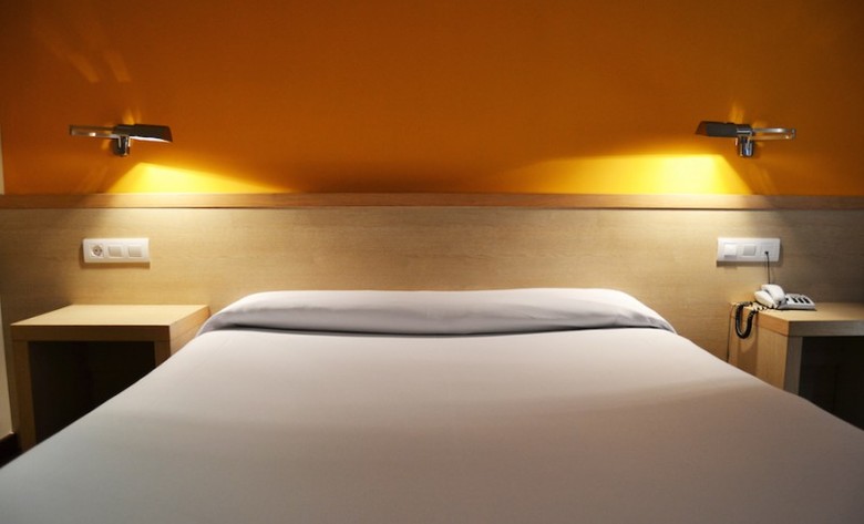 280 Hotel
