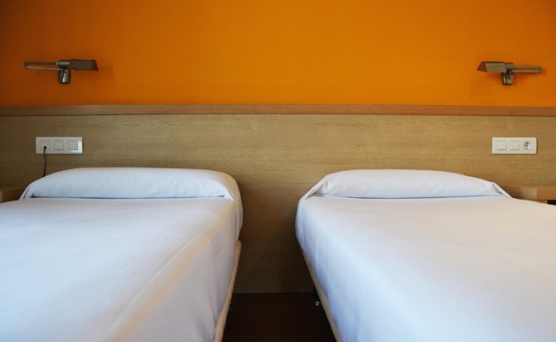 280 Hotel