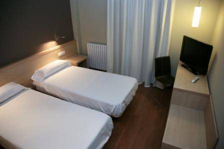 280 Hotel